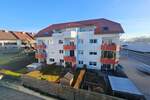 Etagenwohnung Vilsbiburg - 3 Zimmer, 75 m&sup2;, 323.000&euro; | Angebot:25728932