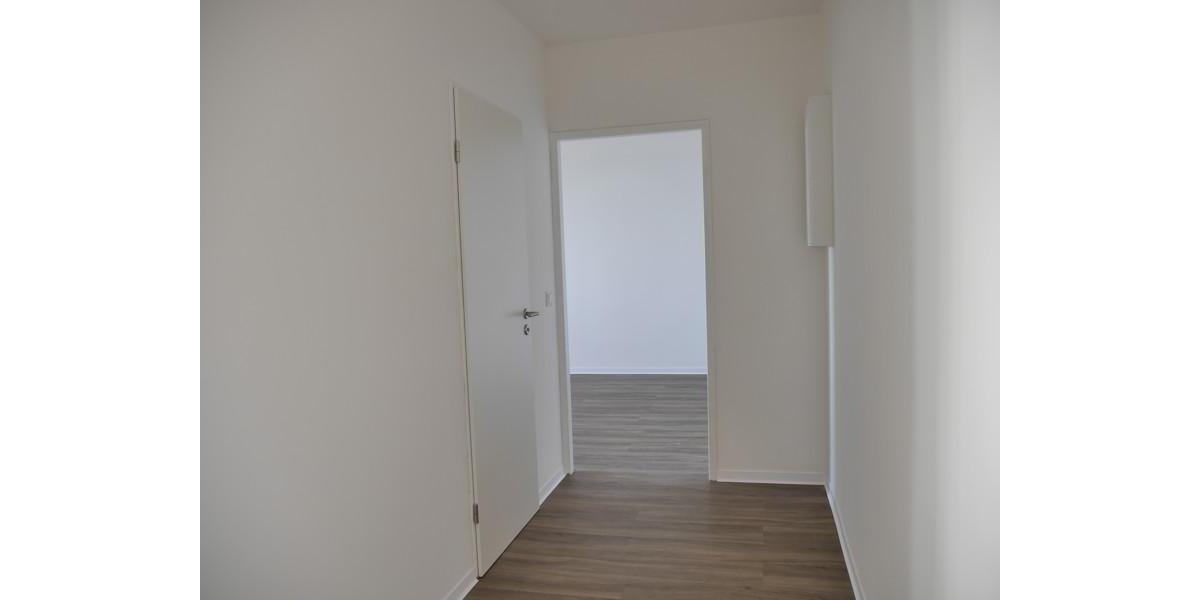 Schöne 2-Zimmer-Wohnung mit Balkon in Maintal-Bischofsheim zu vermieten 2 zimmer