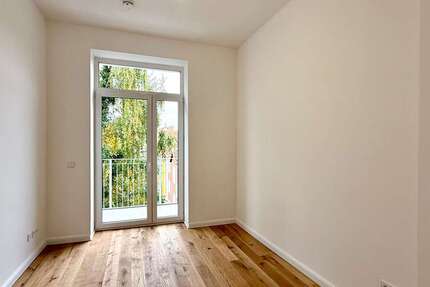 Wohnung Hannover List - 3 Zimmer, 63 m&sup2;, 319.900&euro; | Angebot:26744505