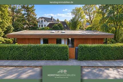 Haus Krefeld Benrad - 4 Zimmer, 165 m&sup2;, 598.000&euro; | Angebot:27713972