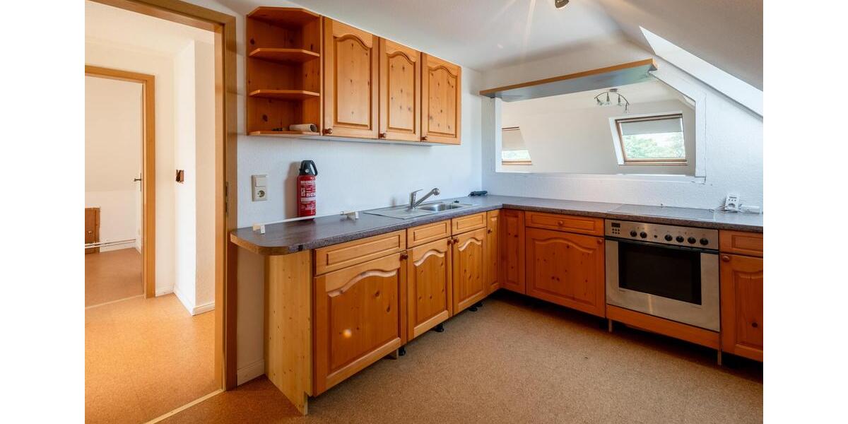 Gewerbeobjekt Hennstedt - 1.500&euro; | Angebot:25117904