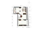 Einfamilienhaus Heimbach - 5 Zimmer, 118 m&sup2;, 219.000&euro; | Angebot:27081747