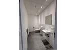 Gewerbeobjekt Höchstadt a.d.Aisch Höchstadt - 4 Zimmer, 134 m&sup2;, 1.738&euro; | Angebot:25696329