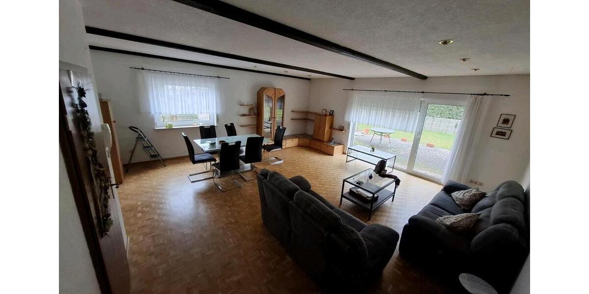 Einfamilienhaus Merzig - 3 Zimmer, 155 m&sup2;, 290.000&euro; | Angebot:26232676