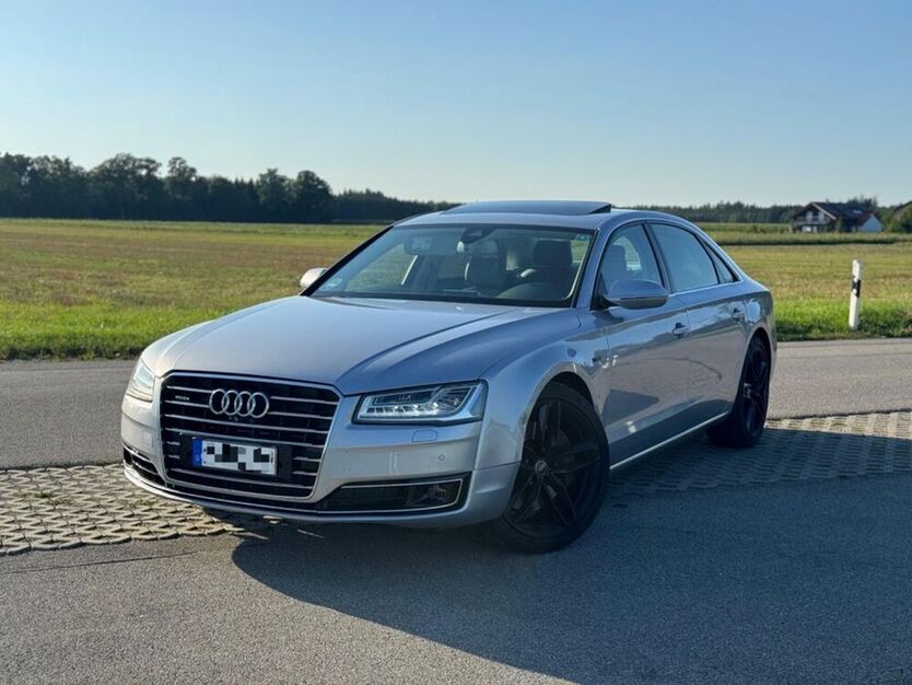 A8
