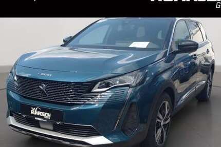 Peugeot 5008 23.950 km 26.990 &euro; Wuppertal 42103