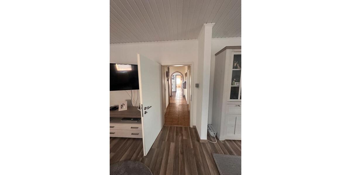 Einfamilienhaus Hermersberg - 10 Zimmer, 190 m&sup2;, 175.000&euro; | Angebot:26448247
