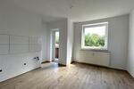 Etagenwohnung Bremerhaven Geestemünde - 3 Zimmer, 75 m&sup2;, 539&euro; | Angebot:26538672