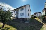 Mehrfamilienhaus, Wohnhaus Pleinfeld - 8 Zimmer, 208 m&sup2;, 619.000&euro; | Angebot:25730729