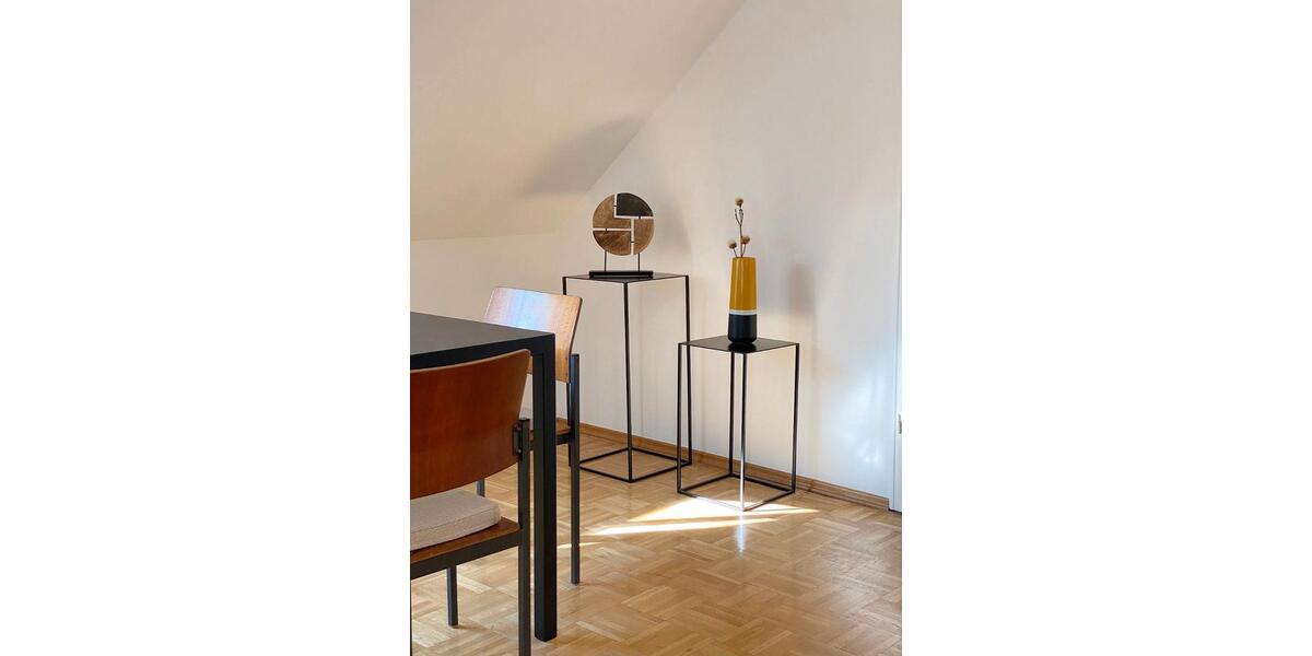 Dachgeschoßwohnung Mayen - 1 Zimmer, 45 m&sup2;, 495&euro; | Angebot:25961735