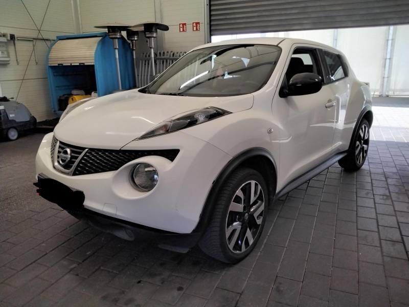 Juke