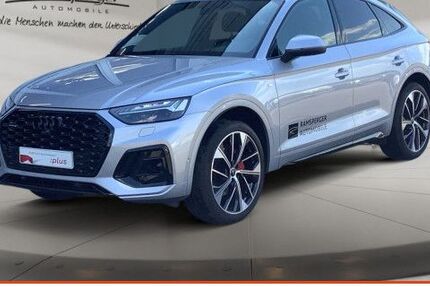 Audi Q5 14.900 km 58.880 &euro; Kirchheim 73230