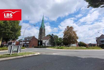 Haus Altenberge - 5 Zimmer, 165 m&sup2;, 405.000&euro; | Angebot:24450210