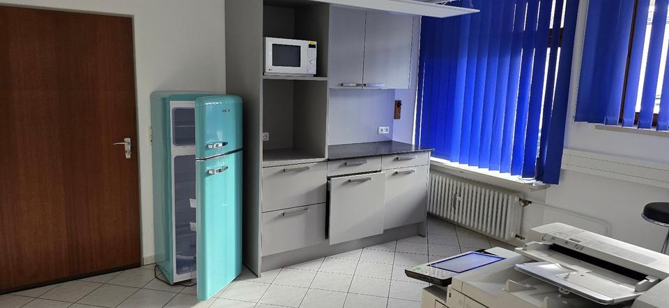 Gewerbeobjekt Bad Reichenhall - 1.710&euro; | Angebot:25427840