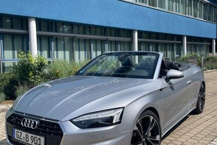 Audi A5 98.500 km 31.999 &euro; Günzburg 89312