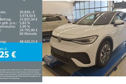 VW ID.5