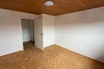 Etagenwohnung Bad Mergentheim - 4 Zimmer, 20 m&sup2;, 500&euro; | Angebot:26357725
