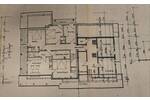 Bauernhaus, Landhaus Lenzkirch-Kappel Kappel - 2 Zimmer, 436 m&sup2;, 495.000&euro; | Angebot:25806086