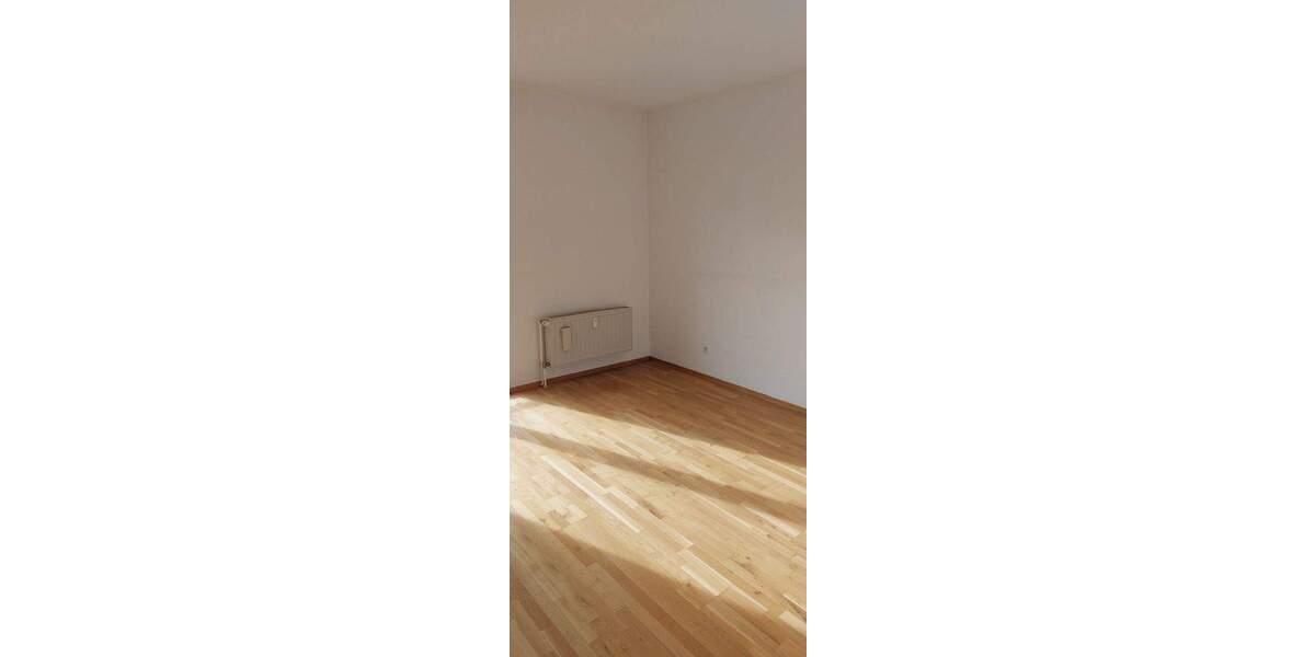 Etagenwohnung Wusterhausen (Dosse) Wusterhausen - 2 Zimmer, 57 m&sup2;, 485&euro; | Angebot:25662983