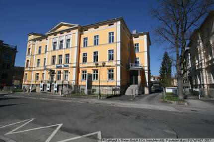 Büro in Meiningen 500 € 40 m²
