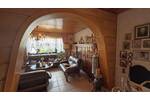 Einfamilienhaus Xanten Lüttingen - 5 Zimmer, 148 m&sup2;, 389.000&euro; | Angebot:26741036