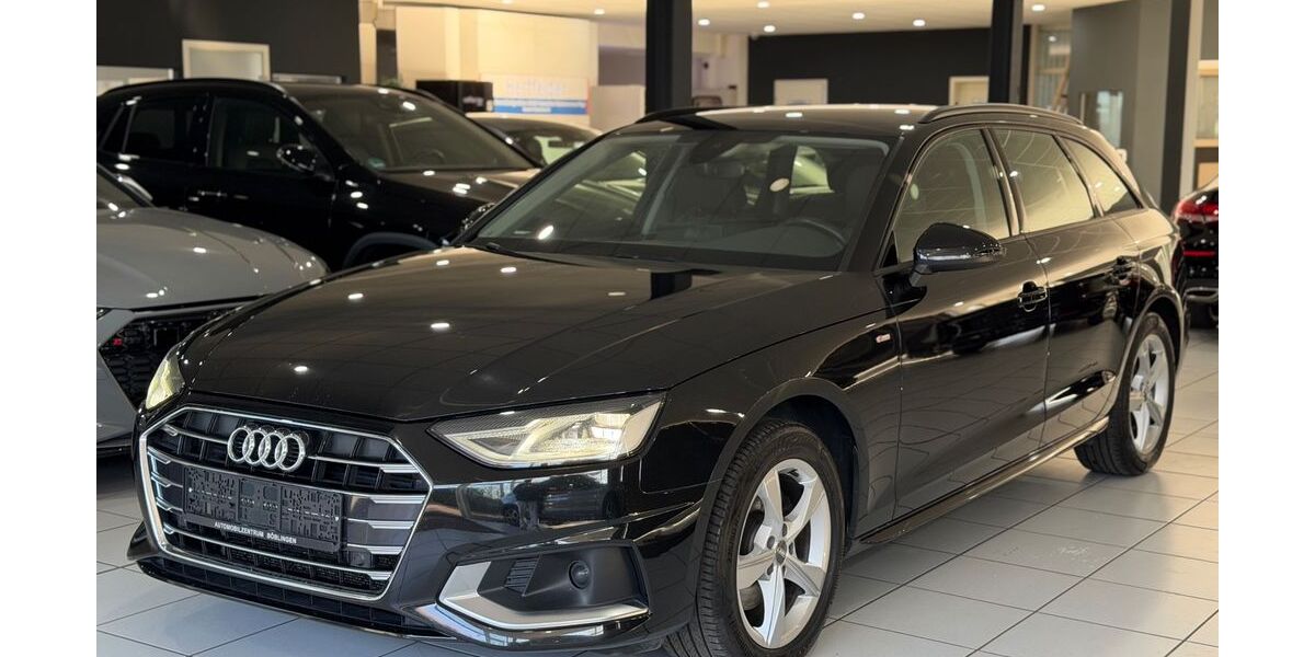 Audi A4 80.000 km 22.990 &euro; Weil im Schönbuch 71093