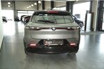 Tonale 1.6 VGT-D Veloce FULL LED LEDER 360-CAM