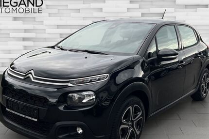 Citroen C3 126.000 km 6.490 &euro; Viernheim 68519