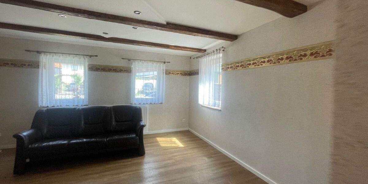 Einfamilienhaus Silstedt Silstedt - 5 Zimmer, 120 m&sup2;, 249.000&euro; | Angebot:25674065