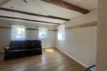 Einfamilienhaus Silstedt Silstedt - 5 Zimmer, 120 m&sup2;, 249.000&euro; | Angebot:25674065