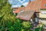 Doppelhaushälfte Konstanz Allmannsdorf - 5 Zimmer, 150 m&sup2;, 749.000&euro; | Angebot:25701623