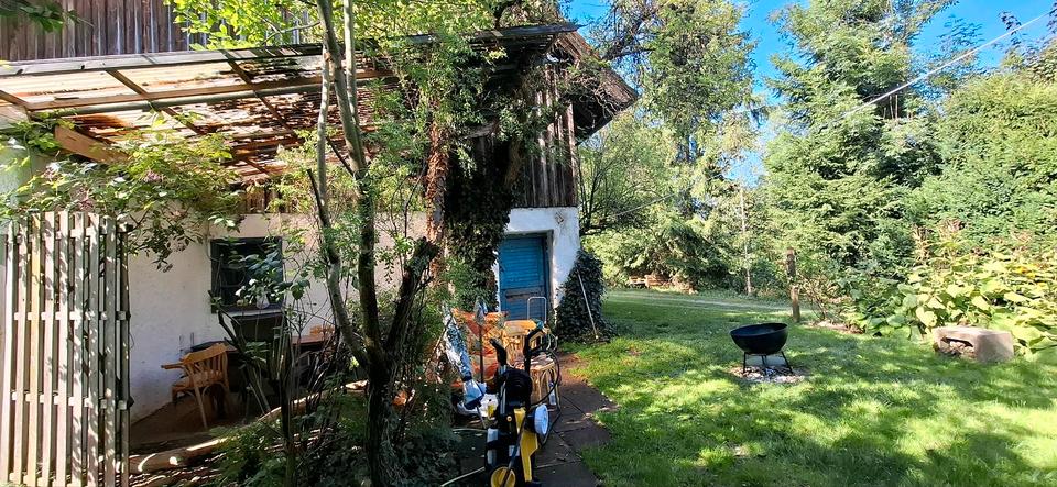 Etagenwohnung Leutkirch im Allgäu - 1.234&euro; | Angebot:23138430