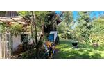 Etagenwohnung Leutkirch im Allgäu - 1.234&euro; | Angebot:23138430
