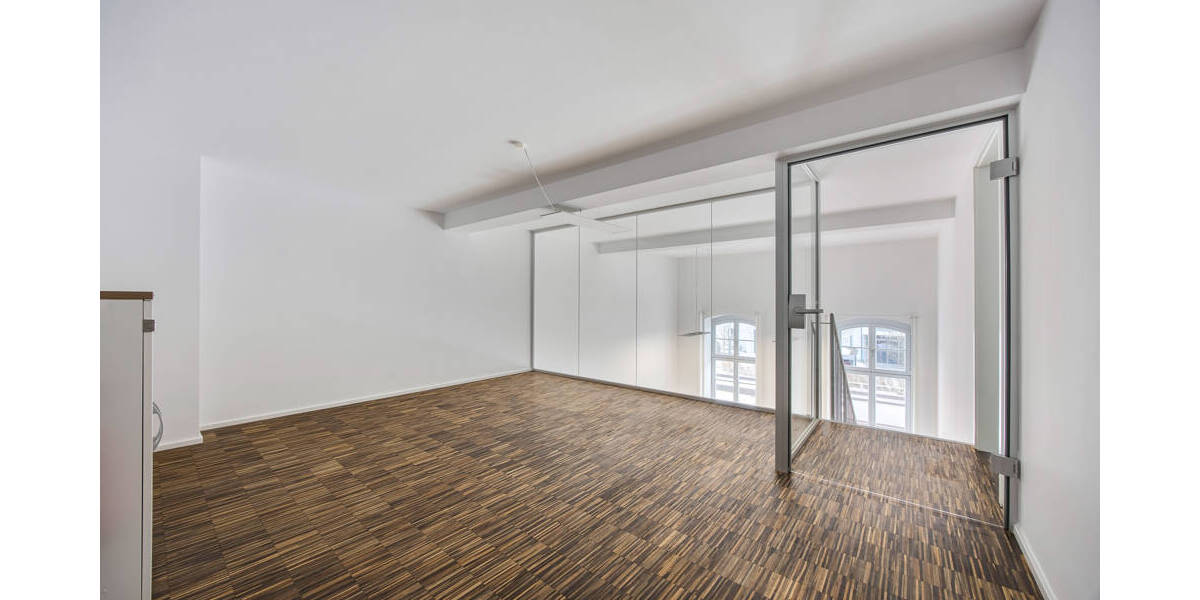 Gewerbeobjekt Schwabach - 5 Zimmer, 119 m&sup2;, 1.400&euro; | Angebot:26514945