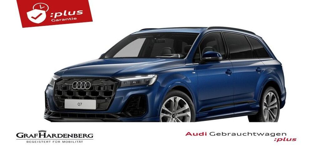 Q7