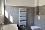 Erdgeschoßwohnung Wendisch Rietz - 2 Zimmer, 60 m&sup2;, 1.047&euro; | Angebot:26351532