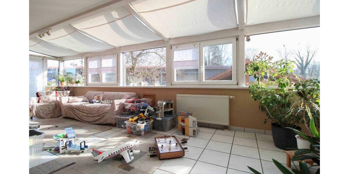 Mehrfamilienhaus, Wohnhaus Tettnang Laimnau - 1 Zimmer, 649.000&euro; | Angebot:26307604