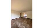 Erdgeschoßwohnung Mainleus - 5 Zimmer, 112 m&sup2;, 170.000&euro; | Angebot:26845513