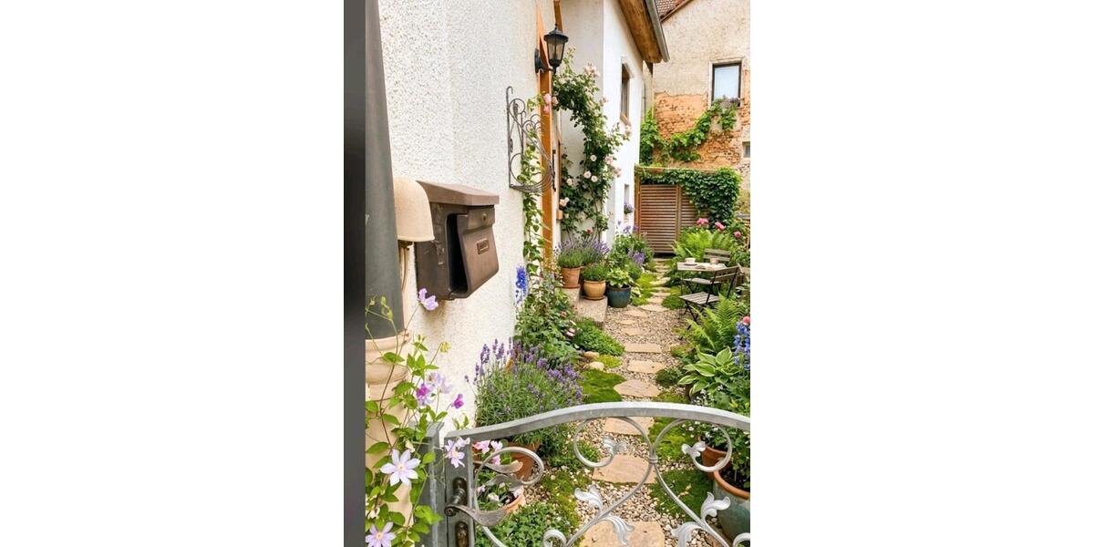 Einfamilienhaus Weiler bei Bingen - 80.000&euro; | Angebot:27141356