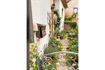 Einfamilienhaus Weiler bei Bingen - 80.000&euro; | Angebot:27141356