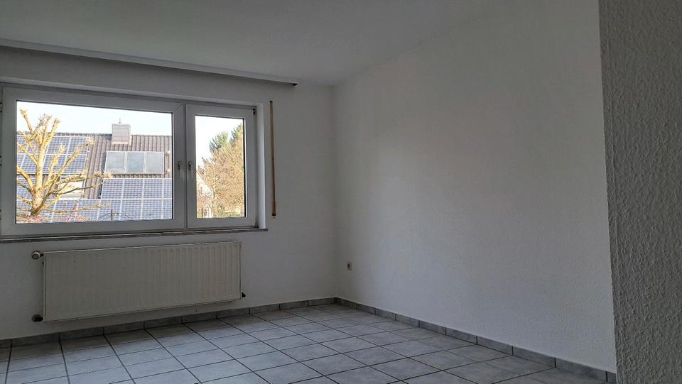 Erdgeschoßwohnung Kaiserslautern Engelshof - 2 Zimmer, 58 m&sup2;, 700&euro; | Angebot:25375933