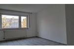 Erdgeschoßwohnung Kaiserslautern Engelshof - 2 Zimmer, 58 m&sup2;, 700&euro; | Angebot:25375933
