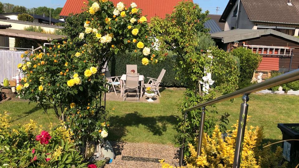 Einfamilienhaus Saarlouis - 7 Zimmer, 184 m&sup2;, 349.000&euro; | Angebot:26451041