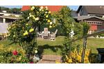 Einfamilienhaus Saarlouis - 7 Zimmer, 184 m&sup2;, 349.000&euro; | Angebot:26451041