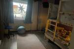 Einfamilienhaus Mücke Nieder-Ohmen - 7 Zimmer, 140 m&sup2;, 290.000&euro; | Angebot:25724295
