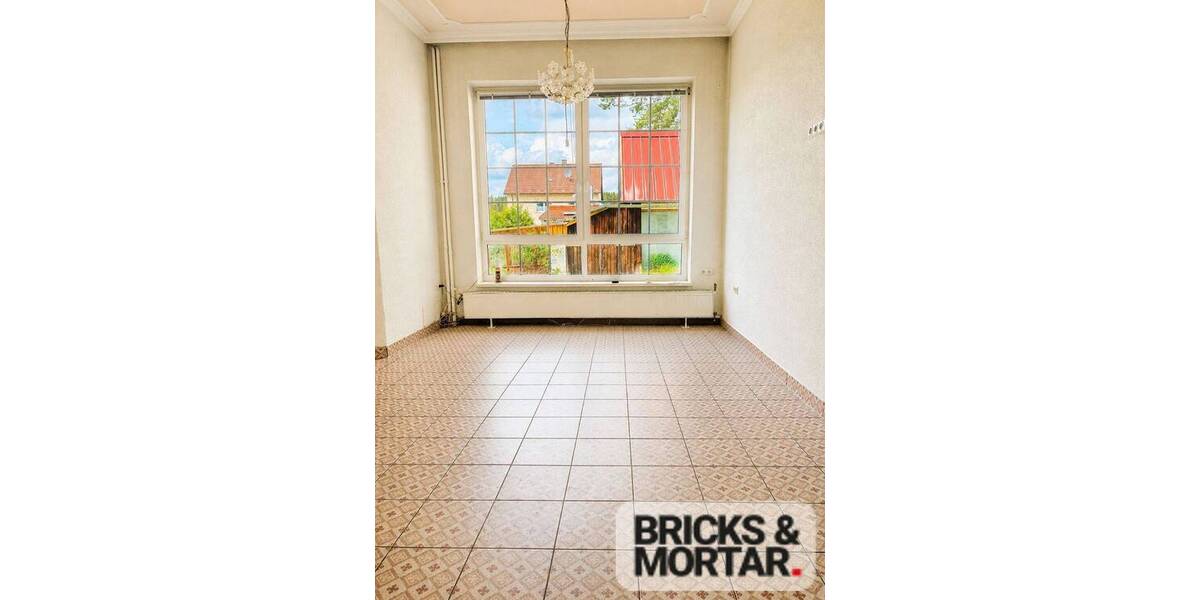 Einfamilienhaus Pegnitz Bronn - 1 Zimmer, 500 m&sup2;, 490.000&euro; | Angebot:26686305