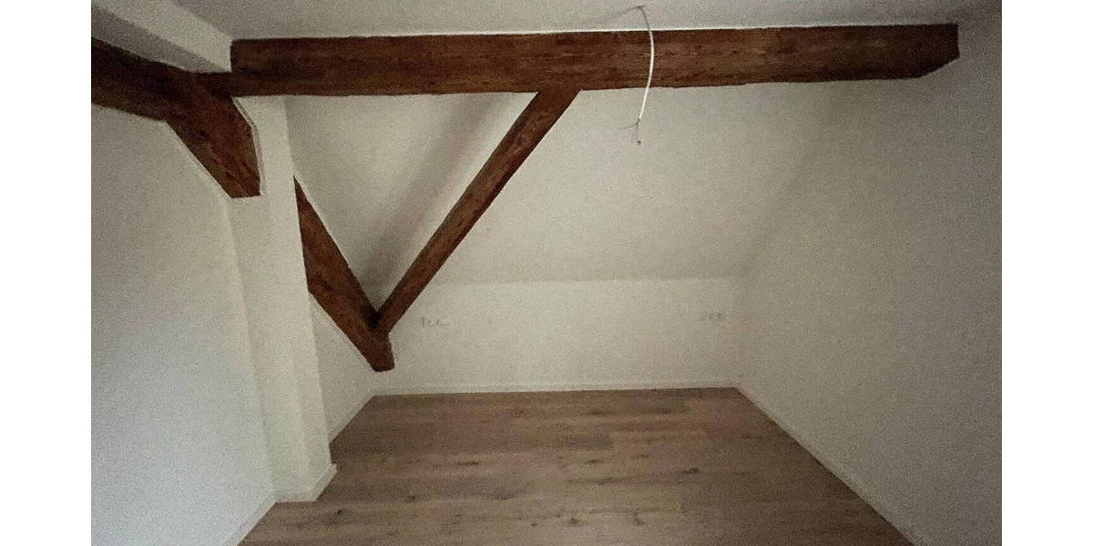 Einfamilienhaus Waiblingen Beinstein - 4 Zimmer, 115 m&sup2;, 1.750&euro; | Angebot:26306512