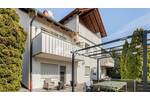 Mehrfamilienhaus, Wohnhaus Bad Soden-Salmünster Kerbersdorf - 1 Zimmer, 290 m&sup2;, 489.000&euro; | Angebot:26157251