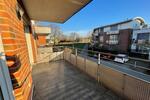 Etagenwohnung Meppen - 2 Zimmer, 40 m&sup2;, 138.000&euro; | Angebot:26316750