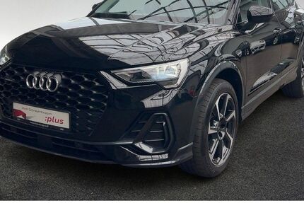 Audi Q3 69.265 km 31.450 &euro; Hamburg 22529